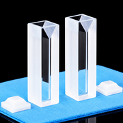 CUVETTE